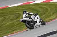 motorbikes;no-limits;peter-wileman-photography;portimao;portugal;trackday-digital-images